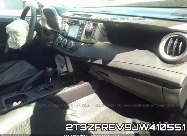 2T3ZFREV9JW410551 фото 6