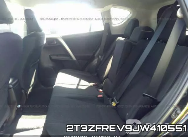 2T3ZFREV9JW410551 фото 9