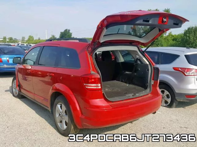 3C4PDCAB6JT273436 фото 4