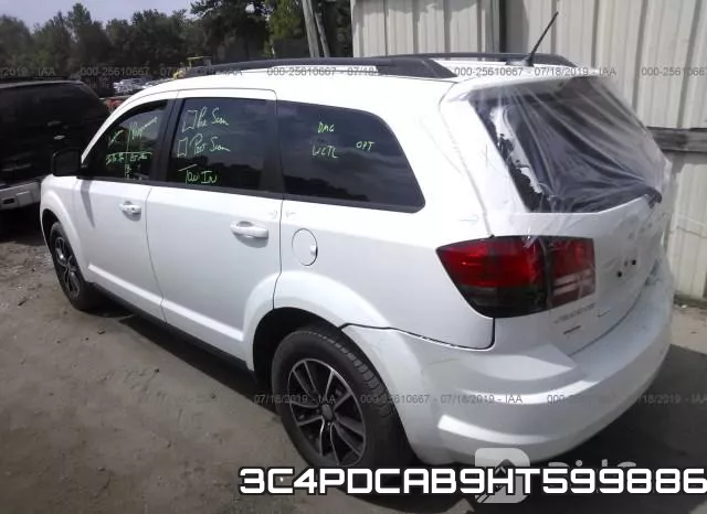 3C4PDCAB9HT599886 фото 4