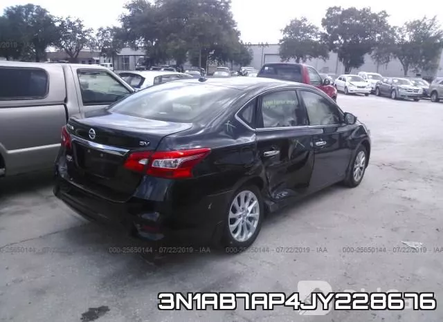 3N1AB7AP4JY228676 фото 5