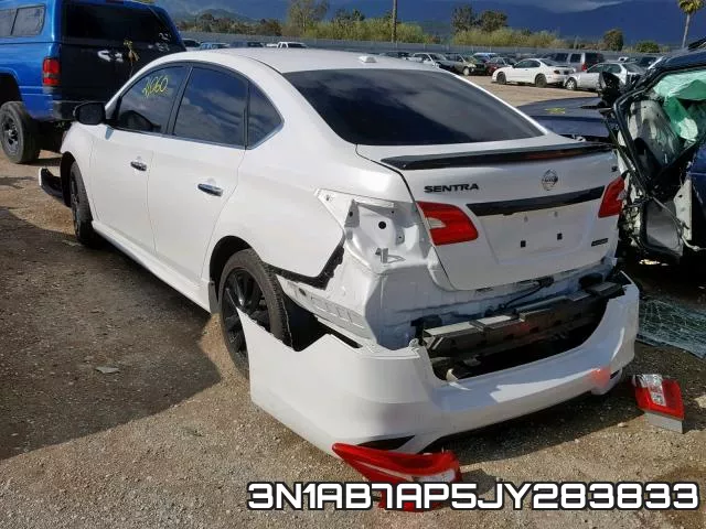 3N1AB7AP5JY283833 фото 4