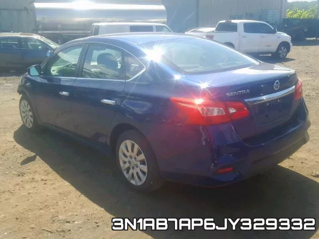 3N1AB7AP6JY329332 фото 4