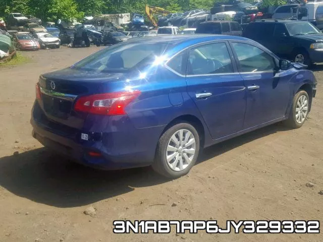 3N1AB7AP6JY329332 фото 5
