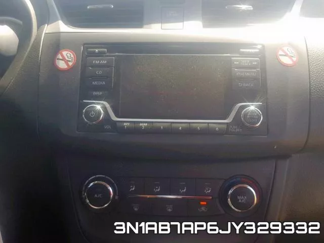 3N1AB7AP6JY329332 фото 10