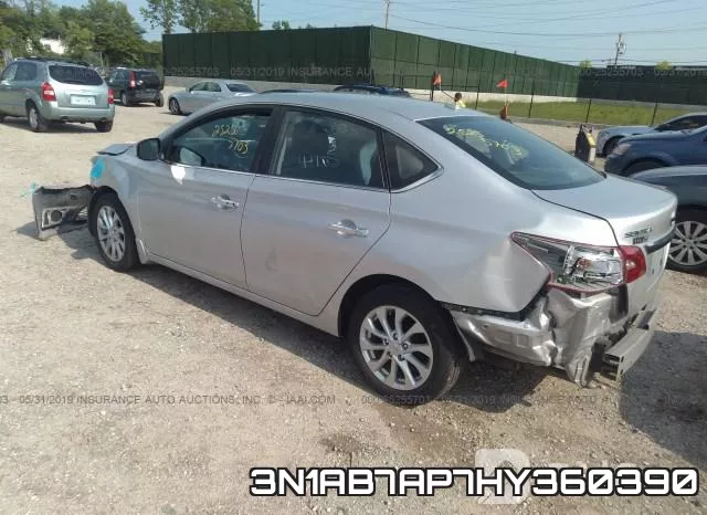 3N1AB7AP7HY360390 фото 4