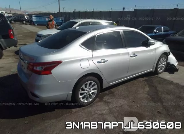 3N1AB7AP7JL630608 фото 4