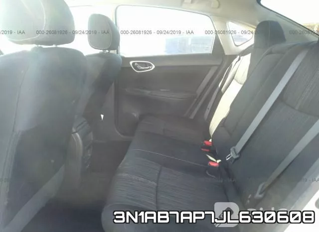 3N1AB7AP7JL630608 фото 8