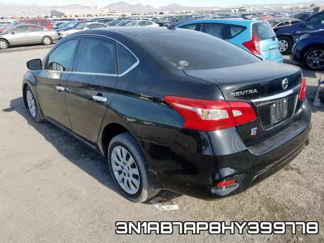 3N1AB7AP8HY399778 фото 4
