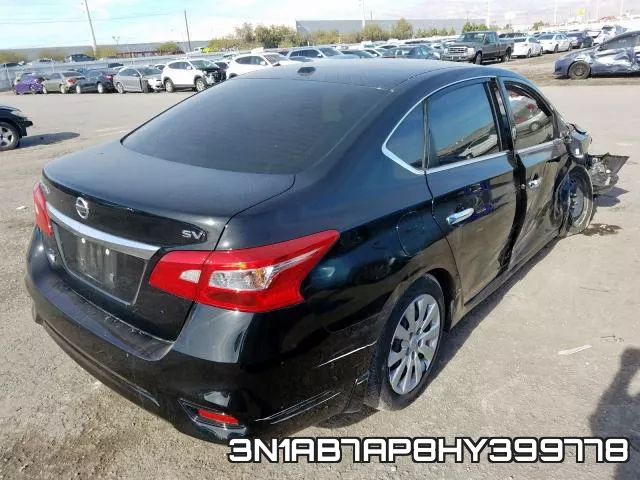 3N1AB7AP8HY399778 фото 5