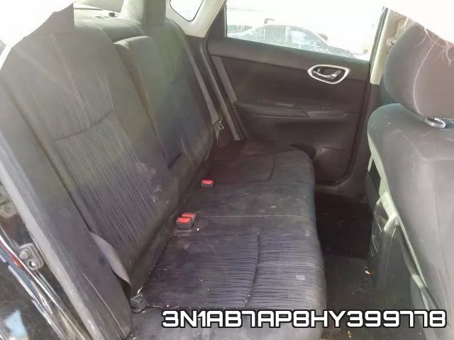 3N1AB7AP8HY399778 фото 7