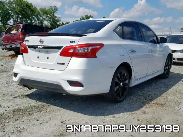 3N1AB7AP9JY253198 фото 4