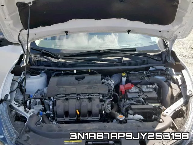 3N1AB7AP9JY253198 фото 7