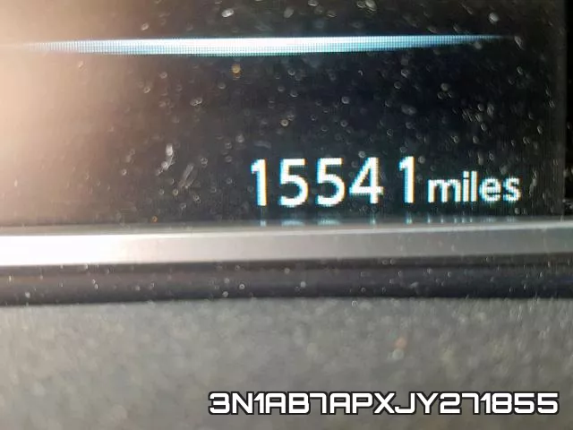 3N1AB7APXJY271855 фото 9