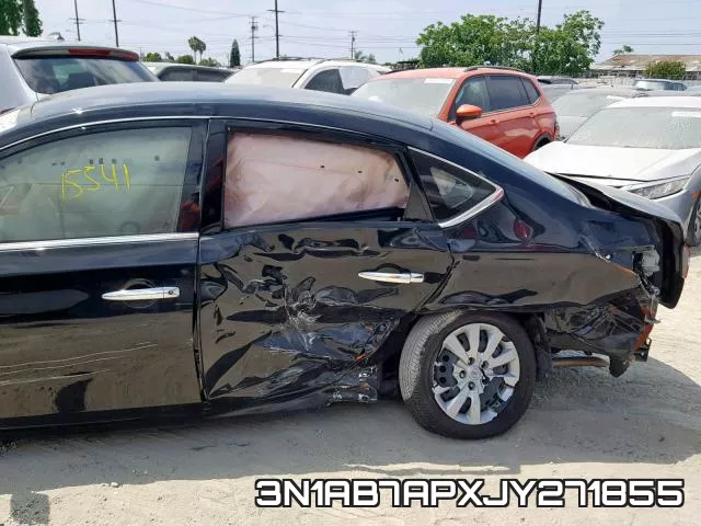 3N1AB7APXJY271855 фото 10