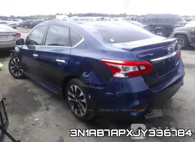 3N1AB7APXJY336784 фото 4
