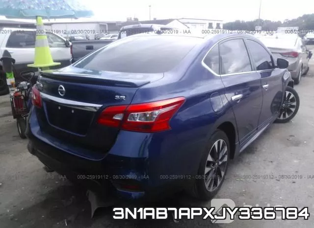 3N1AB7APXJY336784 фото 5