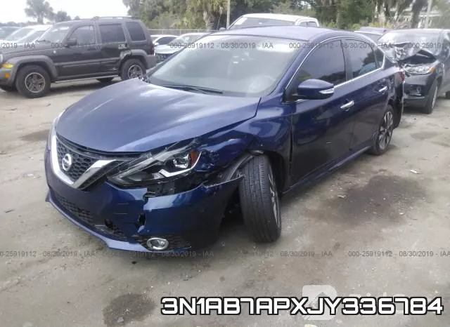 3N1AB7APXJY336784 фото 7