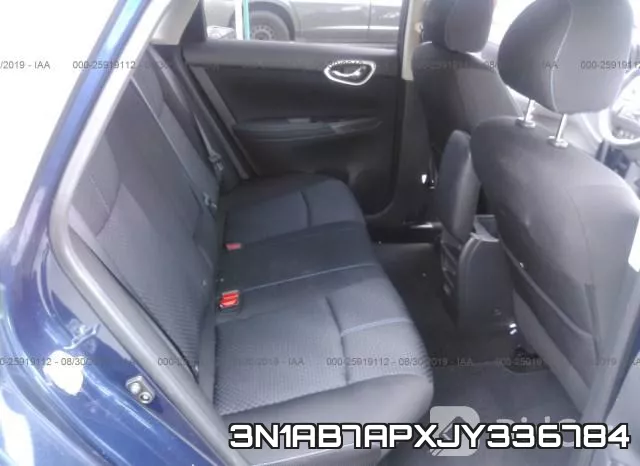 3N1AB7APXJY336784 фото 9