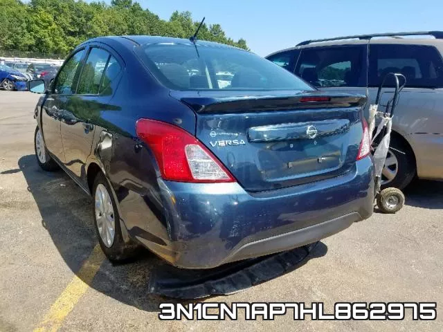 3N1CN7AP7HL862975 фото 3