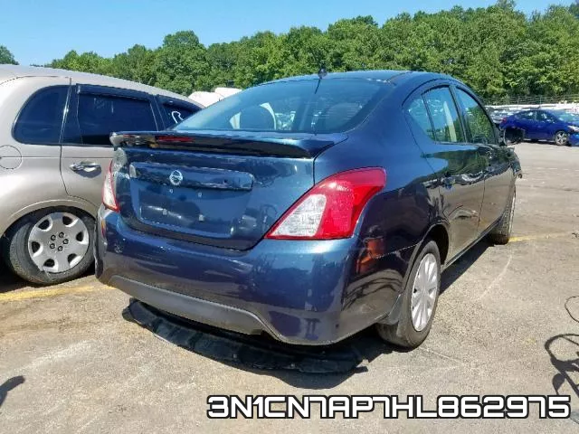 3N1CN7AP7HL862975 фото 4