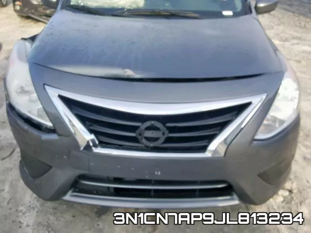 3N1CN7AP9JL813234 фото 8