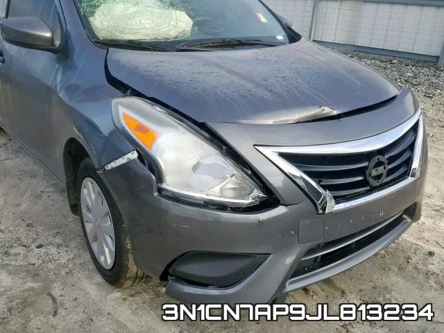 3N1CN7AP9JL813234 фото 10