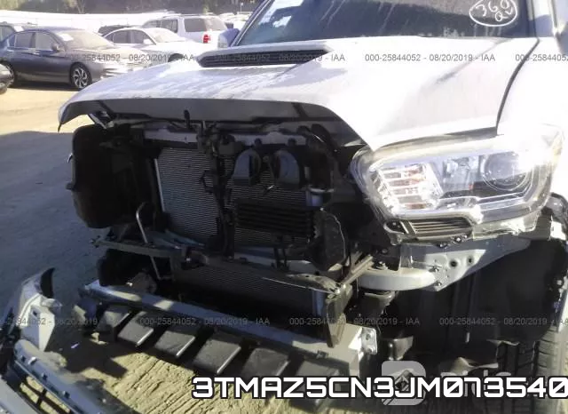 3TMAZ5CN3JM073540 фото 7