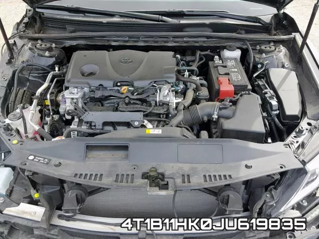 4T1B11HK0JU619835 фото 8