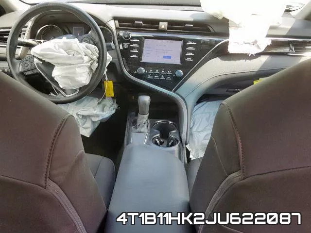 4T1B11HK2JU622087 фото 10