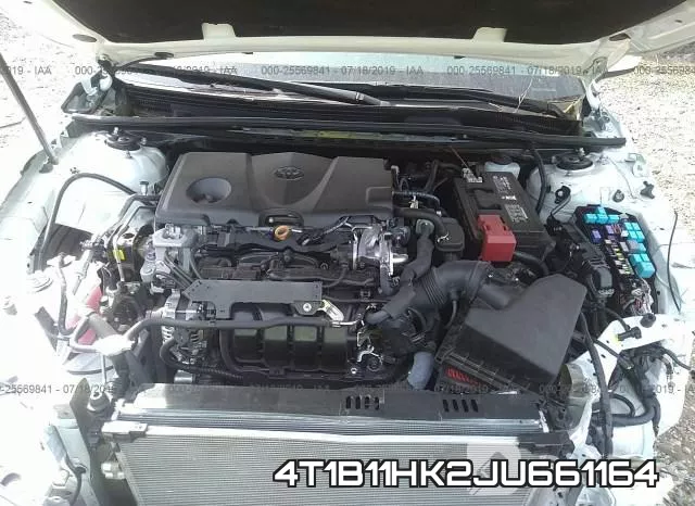 4T1B11HK2JU661164 фото 2