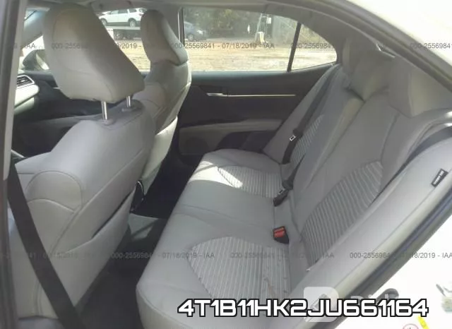 4T1B11HK2JU661164 фото 9