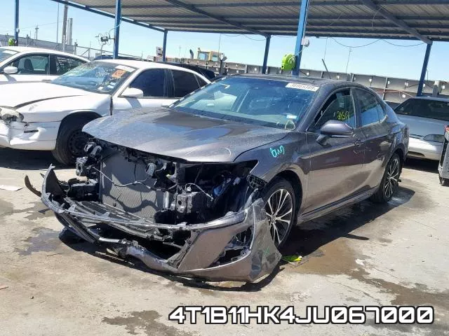 4T1B11HK4JU067000 фото 3