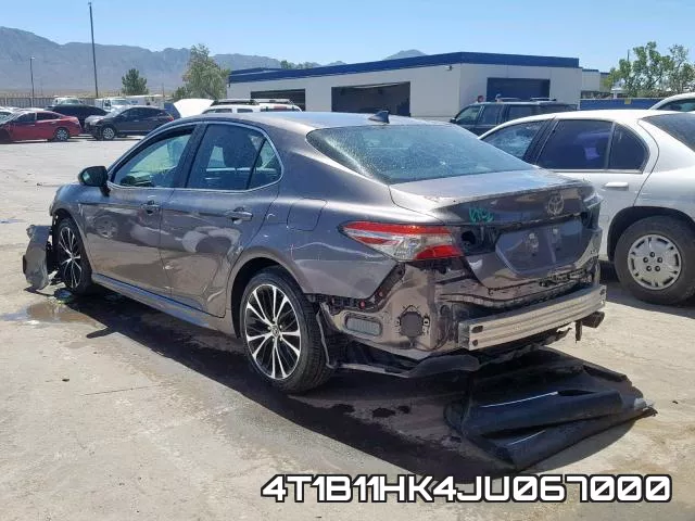4T1B11HK4JU067000 фото 4