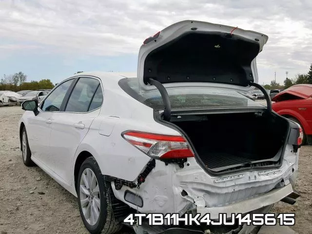 4T1B11HK4JU145615 фото 4