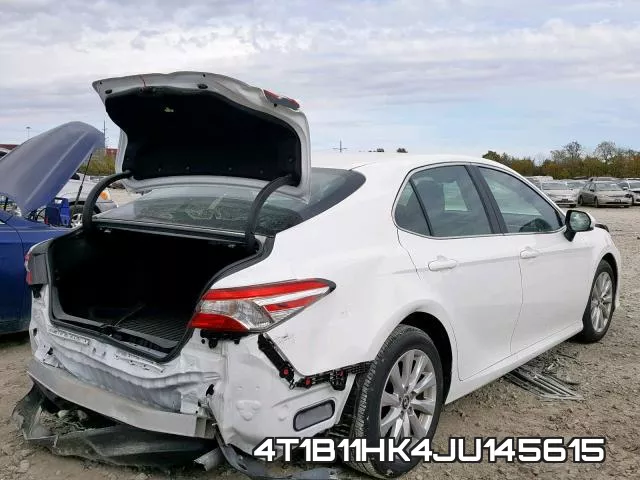 4T1B11HK4JU145615 фото 5