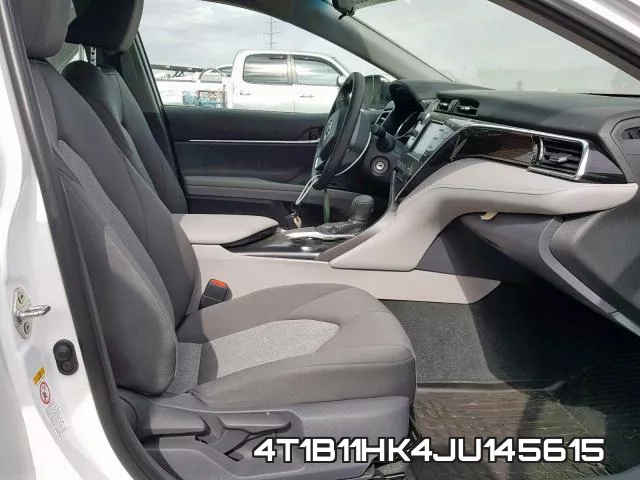 4T1B11HK4JU145615 фото 6