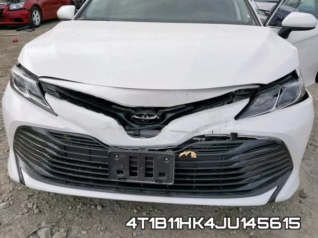 4T1B11HK4JU145615 фото 8