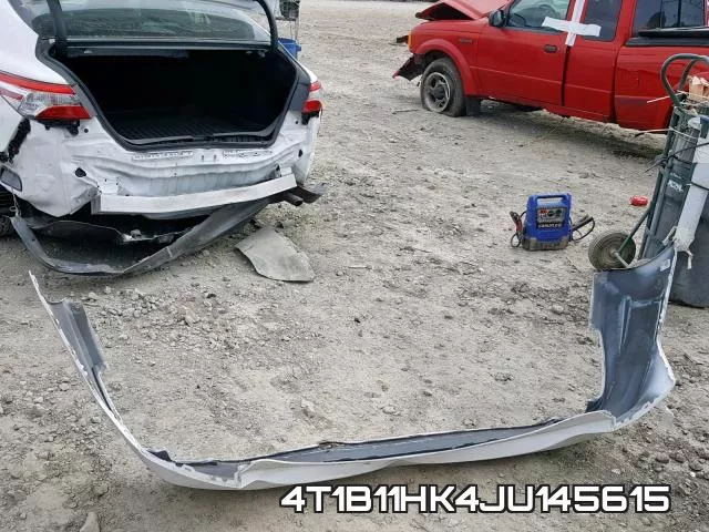 4T1B11HK4JU145615 фото 10
