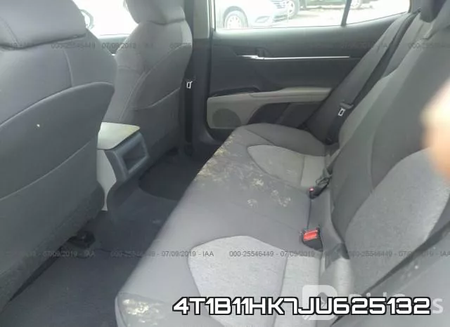 4T1B11HK7JU625132 фото 9