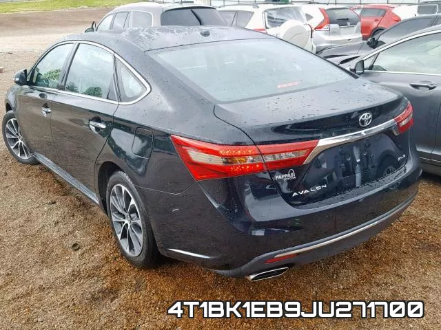 4T1BK1EB9JU271700 фото 4