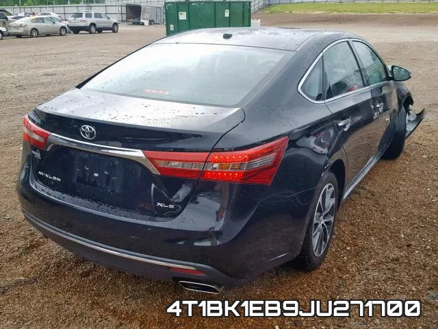 4T1BK1EB9JU271700 фото 5