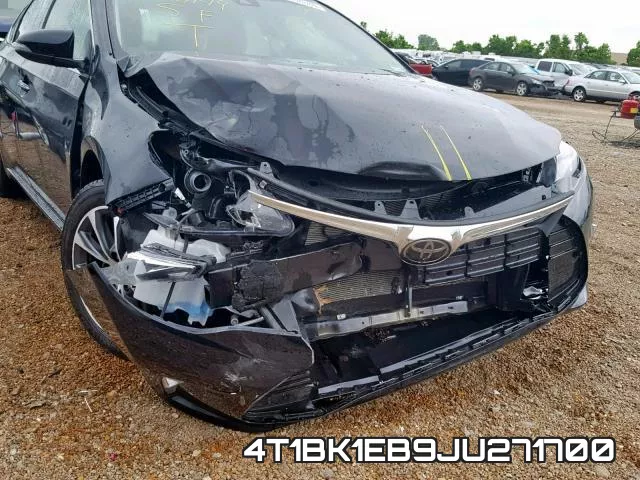 4T1BK1EB9JU271700 фото 10