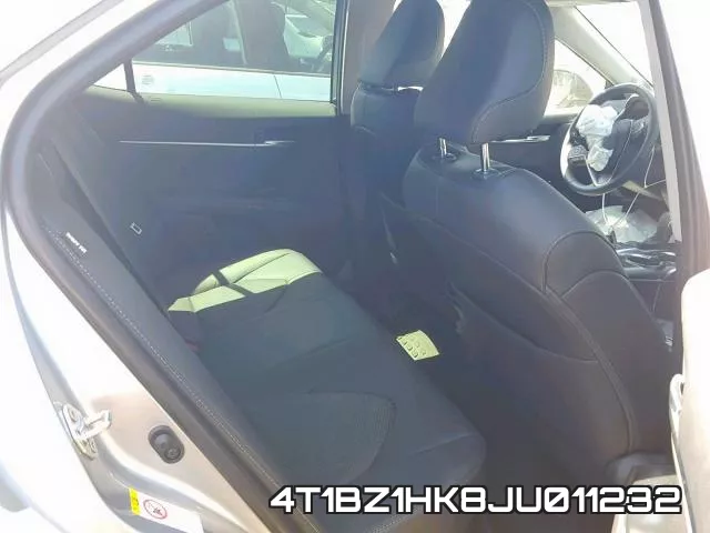 4T1BZ1HK8JU011232 фото 7