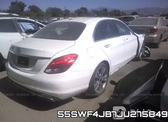 55SWF4JB7JU275849 фото 5
