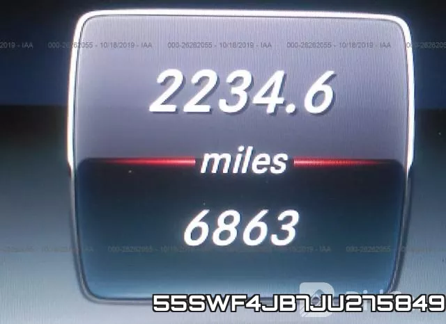 55SWF4JB7JU275849 фото 8