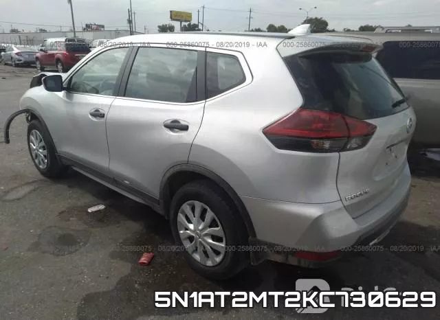 5N1AT2MT2KC730629 фото 4