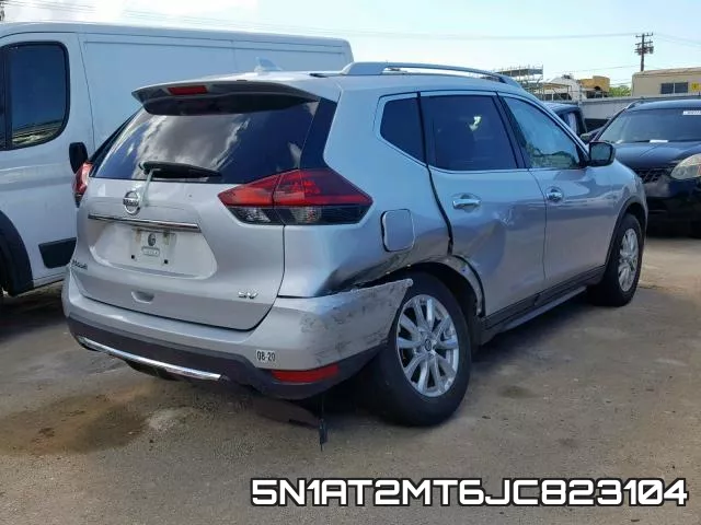 5N1AT2MT6JC823104 фото 5
