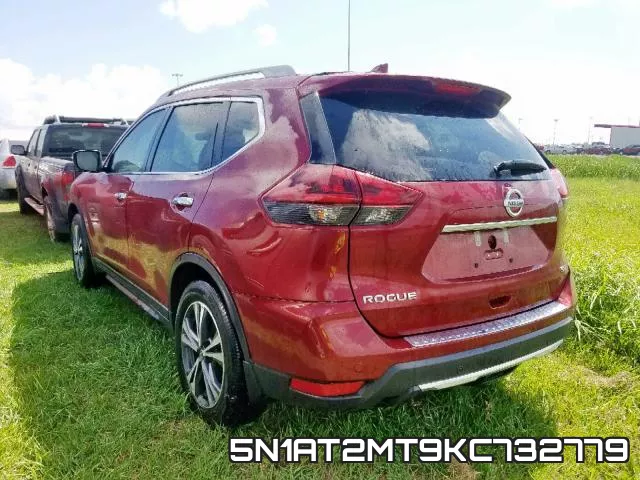 5N1AT2MT9KC732779 фото 4