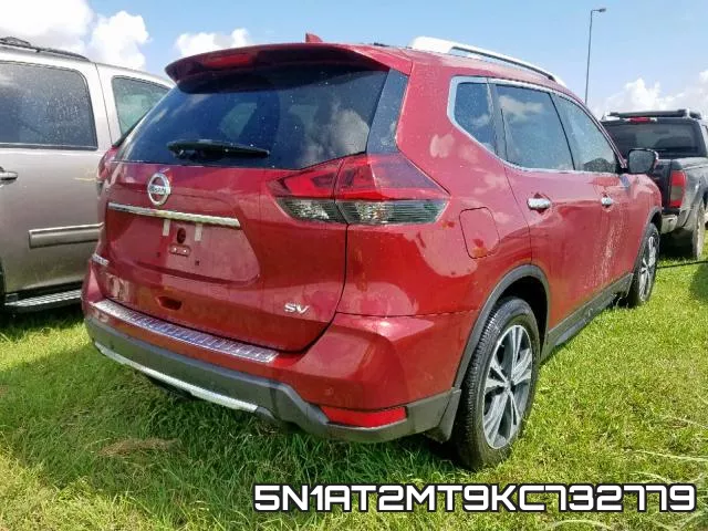 5N1AT2MT9KC732779 фото 5